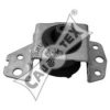 CAUTEX 010628 Engine Mounting